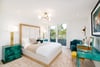 Apartment Four, No.9 Barnton Avenue West, Edinburgh, EH4 6DF - Picture #7