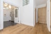 3a Queen's Crescent, Newington, Edinburgh, EH9 2AZ - Picture #11