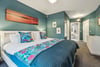 0/4, 314 Wilton Street, North Kelvinside, Glasgow, G20 6DB - Picture #13