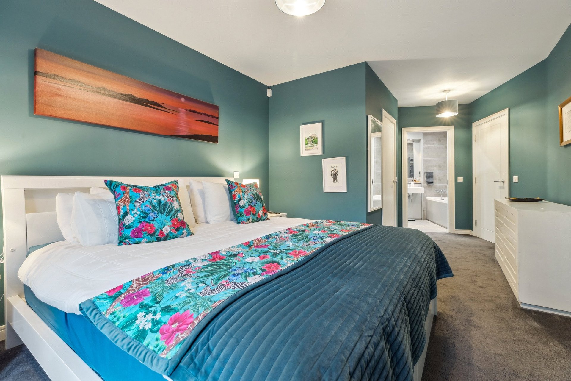 0/4, 314 Wilton Street, North Kelvinside, Glasgow, G20 6DB - Picture #13