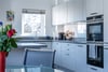 Flat 5 Kingsbarns House, Abbey Park Avenue, St. Andrews, Fife, KY16 9HD - Picture #13