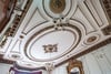 4 Clairmont Gardens, Park, Glasgow, G3 7LW - Picture #29