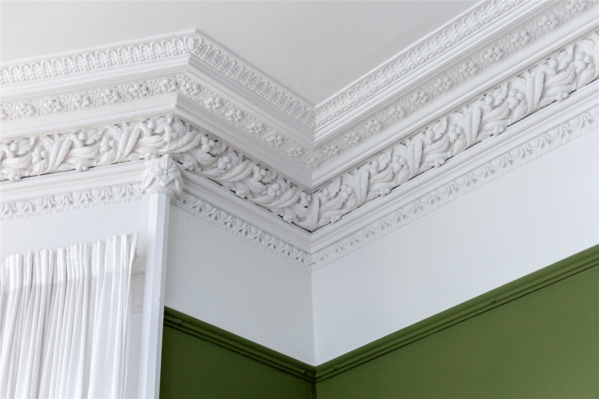 159 (1f), Colinton Road, Edinburgh, Midlothian, EH14 1BG - Picture #21