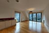 1/6 Northumberland Place Lane, New Town, Edinburgh, EH3 6LD - Picture #5