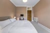 3/2, 47 Kelvinside Gardens, Kelvinside, Glasgow, G20 6BQ - Picture #38