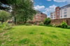 2/2, 13 Broomhill Avenue, Broomhill, Glasgow, G11 7AE - Picture #40
