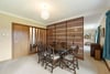 6 Dunbar Court, Gleneagles Village, Auchterarder, Perth and Kinross, PH3 1SE - Picture #6