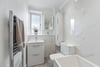 2/2, 8 Wilmot Road, Jordanhill, Glasgow, G13 1XL - Picture #20