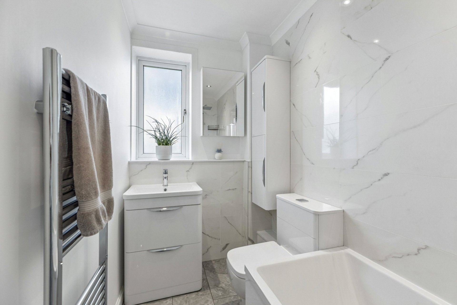 2/2, 8 Wilmot Road, Jordanhill, Glasgow, G13 1XL - Picture #20