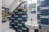 30 Munro Road, Glasgow, Glasgow City, G13 1SF - Picture #29