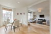 56/3 Queen Street, Edinburgh, EH2 3NS - Picture #5