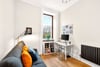 3/1, 97 Oban Drive, North Kelvinside, Glasgow, G20 6AA - Picture #25