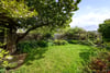 Gifford Cottage, Main Street, Gifford, Haddington, EH41 4QH - Picture #22
