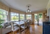 Woodpark House, Ceres, Cupar, Fife, KY15 5QG - Picture #12
