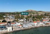 10 Main Street, Lower Largo, Leven, Fife, KY8 6BT - Picture #24
