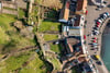 7, 8 &amp; 9 East Shore, Pittenweem, Anstruther, KY10 2NQ - Picture #13