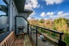 62/7 Larkfield Gardens, Edinburgh, EH5 3QB - Picture #8