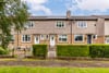 104 Ledi Drive, Bearsden, G61 4JP - Picture #1