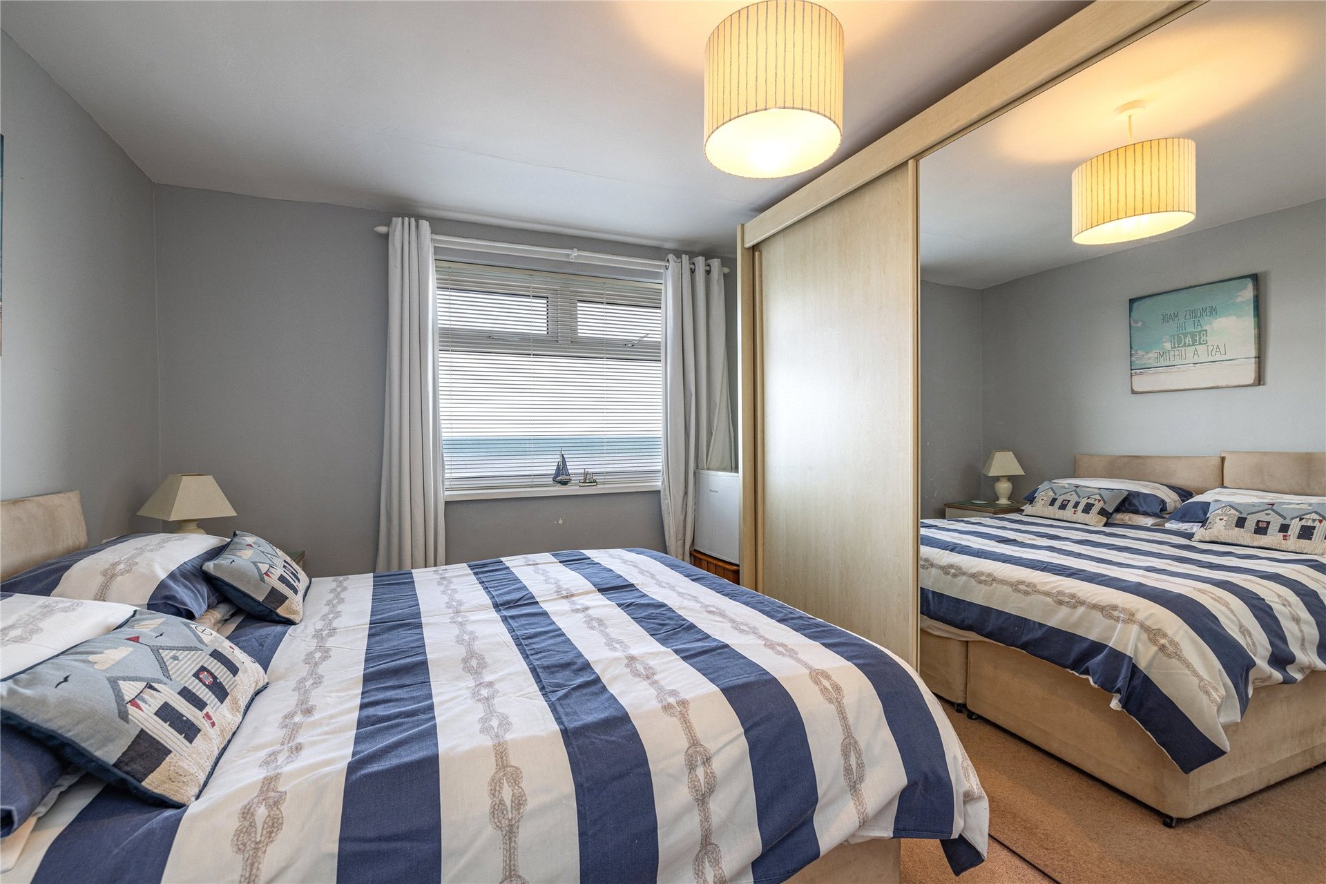197 Main Street, Spittal, Berwick-upon-Tweed, Northumberland, TD15 1RR - Picture #8