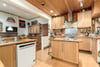 190 Grange Loan, Edinburgh, Midlothian, EH9 2DZ - Picture #10