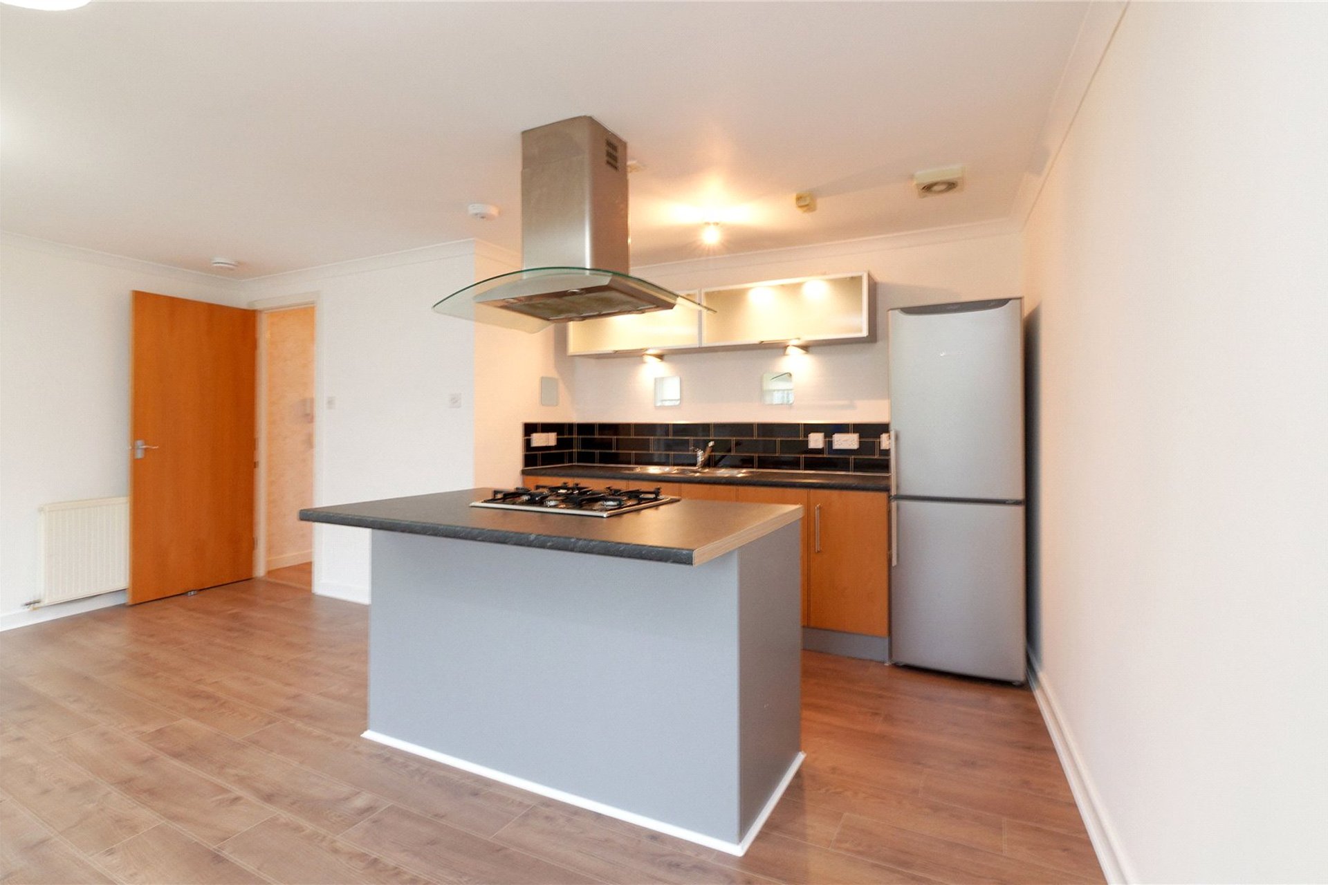 0/2, 64 Strathblane Gardens, Glasgow, G13 1BX - Picture #4