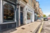 198 1F1, Dalkeith Road, Edinburgh, EH16 5DT - Picture #1