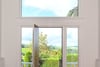 22 Whitehill Crescent, Lanark, South Lanarkshire, ML11 9HG - Picture #22