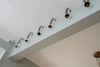 6 Ventnor Terrace, Newington, Edinburgh, EH9 2BL - Picture #28
