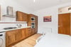 2/1, 9 Arthur Street, Yorkhill, Glasgow, G3 8QZ - Picture #8
