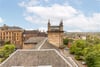 Flat 2/3, 43 Garnethill Street, Garnethill, Glasgow, G3 6QD - Picture #23