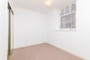 Flat 5, 174 Bell Street, Merchant City, Glasgow, G4 0TG - Picture #5
