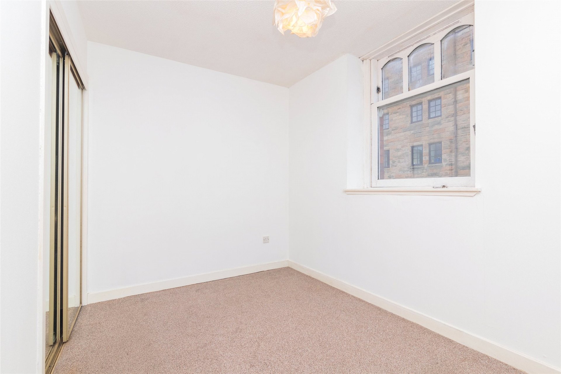 Flat 5, 174 Bell Street, Merchant City, Glasgow, G4 0TG - Picture #5