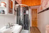 38 Carmichael Place, Battlefield, Glasgow, G42 9UE - Picture #11