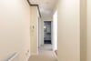 57 Burnvale, Livingston, West Lothian, EH54 6DH - Picture #13