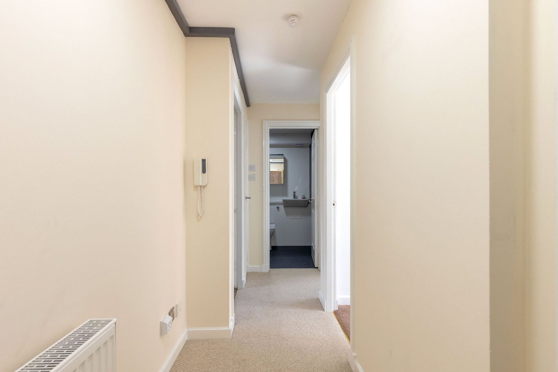 57 Burnvale, Livingston, West Lothian, EH54 6DH - Picture #13