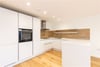 25, 17 Hughes Close, Warriston Road, EH7 4GN - Picture #3