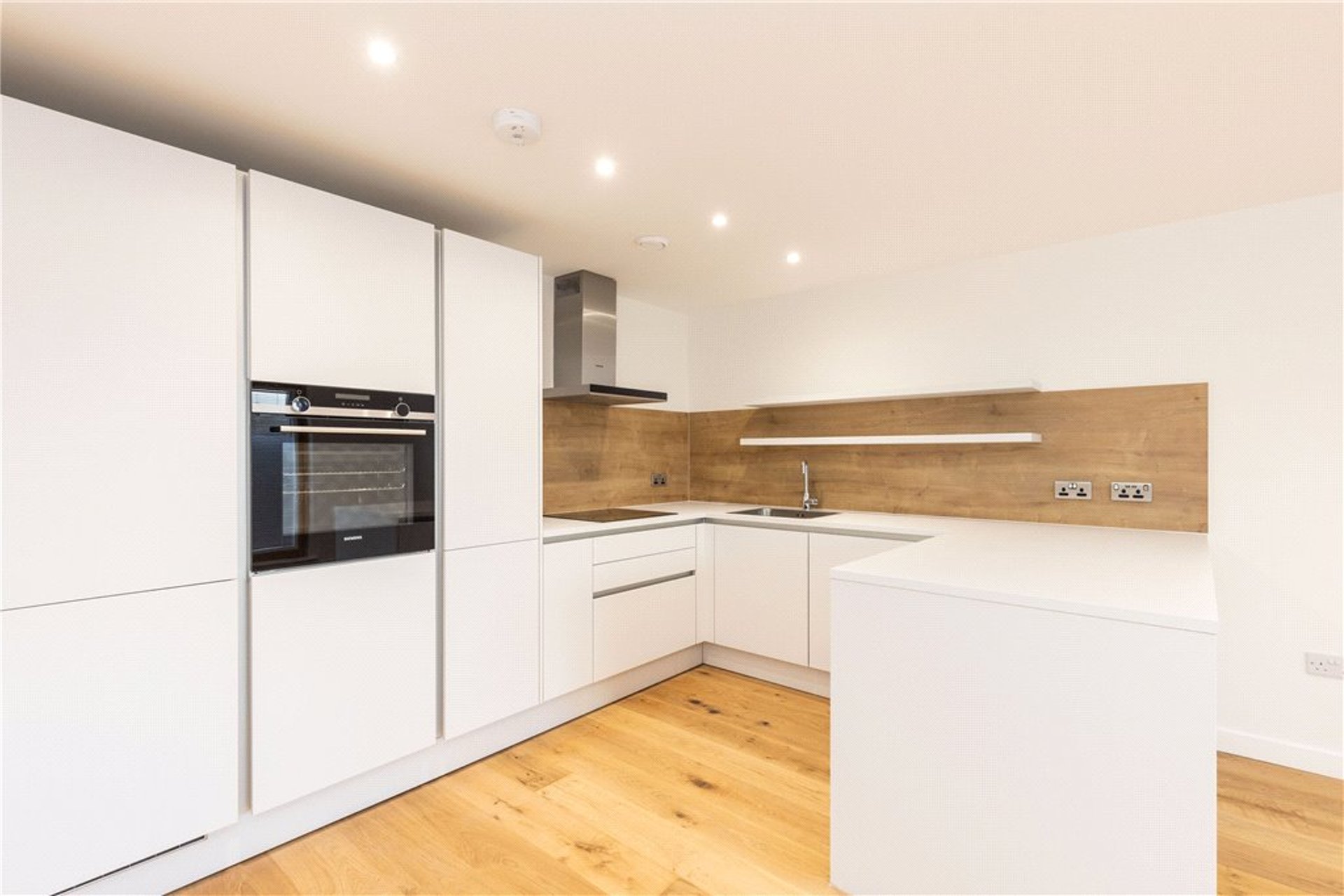25, 17 Hughes Close, Warriston Road, EH7 4GN - Picture #3