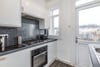14 Thorncliffe Gardens, Strathbungo, Glasgow, G41 2DE - Picture #12