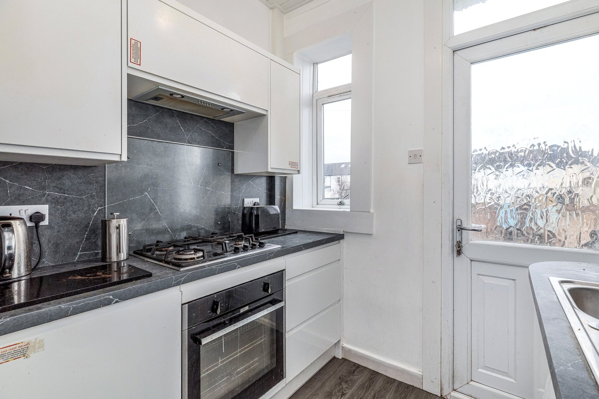 14 Thorncliffe Gardens, Strathbungo, Glasgow, G41 2DE - Picture #12