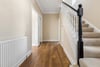 22 Sunningdale Avenue, Newton Mearns, Glasgow, East Renfrewshire, G77 5PD - Picture #3
