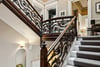 26 Park Circus, Park, Glasgow, G3 6AP - Picture #20