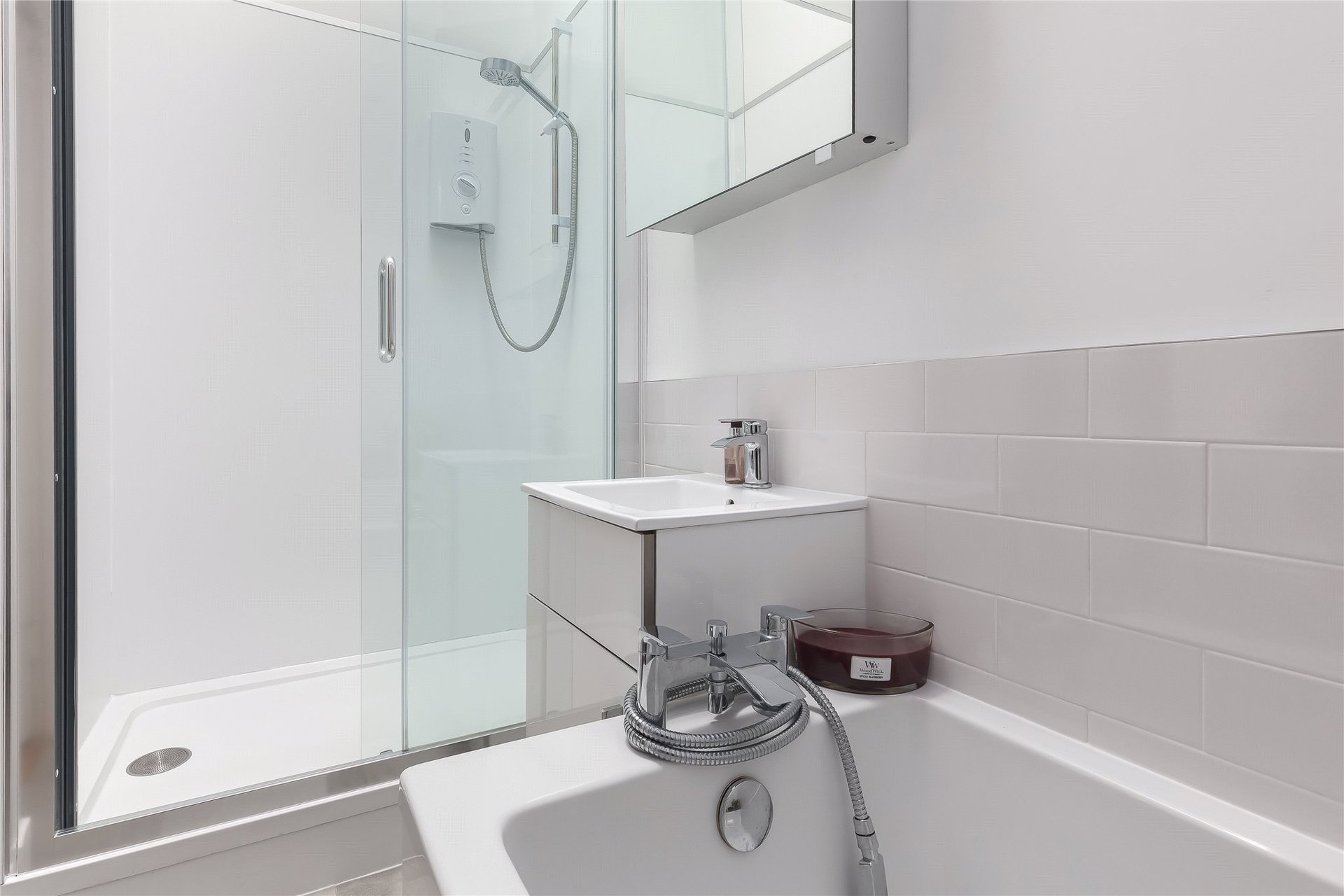 73/7 Lothian Road, Edinburgh, Midlothian, EH3 9AW - Picture #12