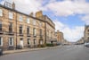 8/5 Abercromby Place, Edinburgh, EH3 6LB - Picture #1