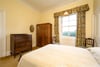 Glenlea, Lasswade, Midlothian, EH18 1EJ - Picture #15