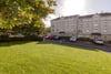 3/2, 15 Branklyn Court, Anniesland, Glasgow, G13 1GL - Picture #21