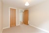 3/4 Gillsland Park, Edinburgh, EH10 5TN - Picture #15