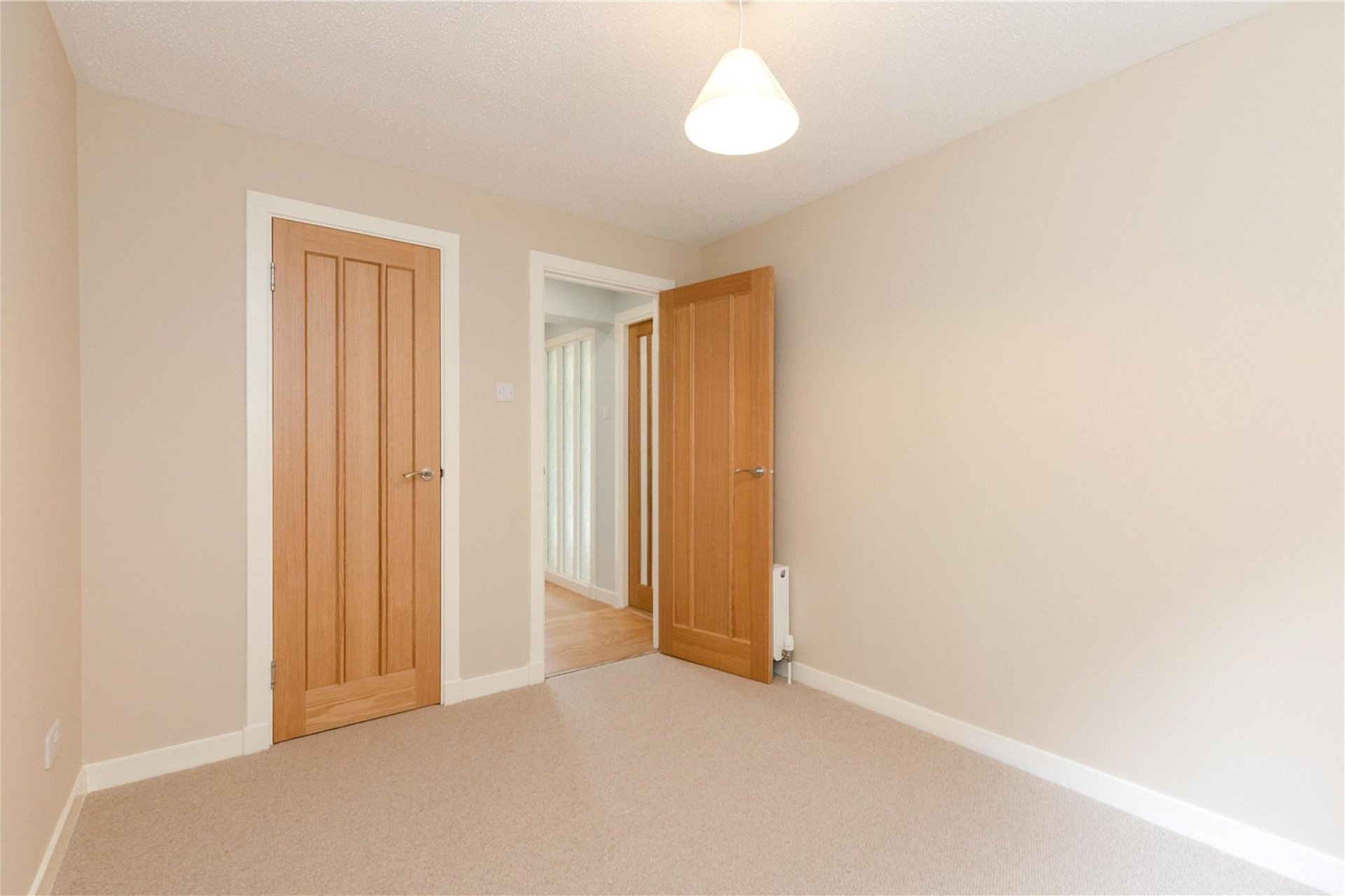 3/4 Gillsland Park, Edinburgh, EH10 5TN - Picture #15