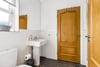 15 Old Cadrig Way, Newton Mearns, Glasgow, G77 6NG - Picture #31