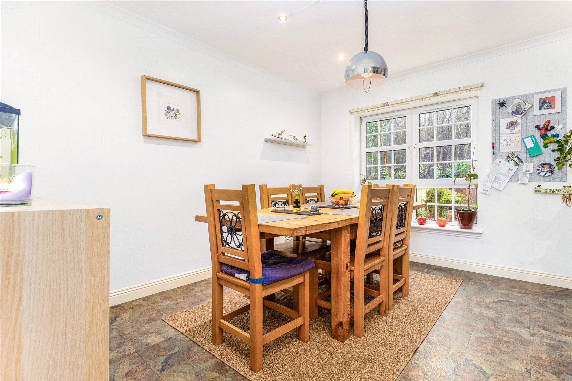 16 Old Farm Road, Bearsden, G61 1QA - Picture #20