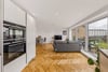 Flat 12, 1144 Pollokshaws Road, Shawlands, Glasgow, G41 3EQ - Picture #9